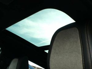 Peugeot 3008 1.6 HYBRID 4 300 GT Aut.  - Foto 9