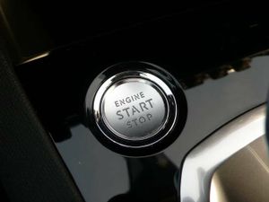 Peugeot 3008 1.6 HYBRID 4 300 GT Aut.  - Foto 35