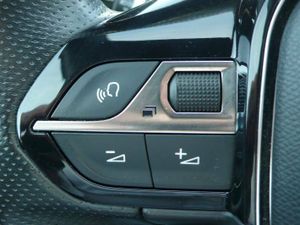 Peugeot 3008 1.6 HYBRID 4 300 GT Aut.  - Foto 47