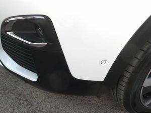 Peugeot 3008 1.6 HYBRID 4 300 GT Aut.  - Foto 52