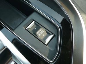 Peugeot 3008 1.6 HYBRID 4 300 GT Aut.  - Foto 38
