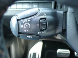 Peugeot 3008 1.6 HYBRID 4 300 GT Aut.  - Foto 45