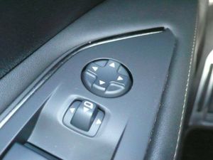 Peugeot 3008 1.6 HYBRID 4 300 GT Aut.  - Foto 49