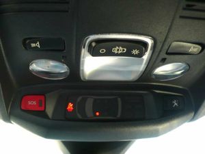 Peugeot 3008 1.6 HYBRID 4 300 GT Aut.  - Foto 25