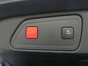 Peugeot 3008 1.6 HYBRID 4 300 GT Aut.  - Foto 18