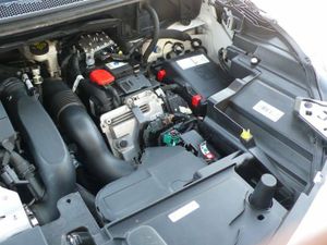 Peugeot 3008 1.6 HYBRID 4 300 GT Aut.  - Foto 58