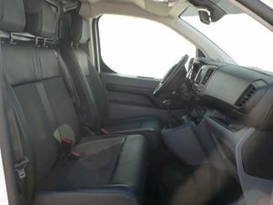 Peugeot Expert PREMIUM ESTANDAR 1.5 100 CV MT6  - Foto 9