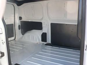 Peugeot Expert PREMIUM ESTANDAR 1.5 100 CV MT6  - Foto 27