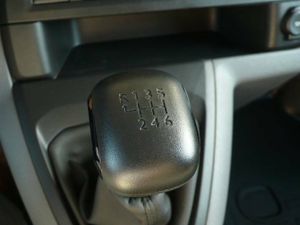 Peugeot Expert PREMIUM ESTANDAR 1.5 100 CV MT6  - Foto 19