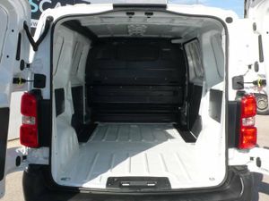 Peugeot Expert PREMIUM ESTANDAR 1.5 100 CV MT6  - Foto 29