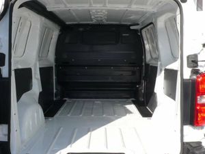 Peugeot Expert PREMIUM ESTANDAR 1.5 100 CV MT6  - Foto 30