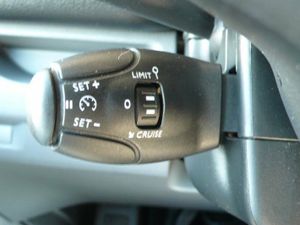 Peugeot Expert PREMIUM ESTANDAR 1.5 100 CV MT6  - Foto 25