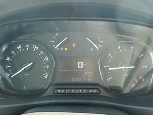 Peugeot Expert PREMIUM ESTANDAR 1.5 100 CV MT6  - Foto 22