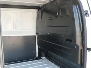 Peugeot Expert PREMIUM ESTANDAR 1.5 100 CV MT6  - Foto 28