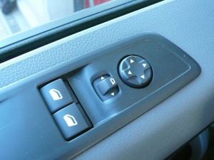 Peugeot Expert PREMIUM ESTANDAR 1.5 100 CV MT6  - Foto 26