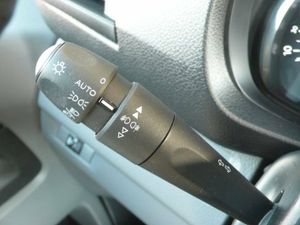 Peugeot Expert PREMIUM ESTANDAR 1.5 100 CV MT6  - Foto 24