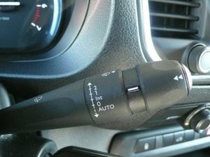 Peugeot Expert PREMIUM ESTANDAR 1.5 100 CV MT6  - Foto 21