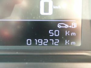 Peugeot Expert PREMIUM ESTANDAR 1.5 100 CV MT6  - Foto 23