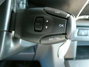 Peugeot Expert PREMIUM ESTANDAR 1.5 100 CV MT6  - Foto 20