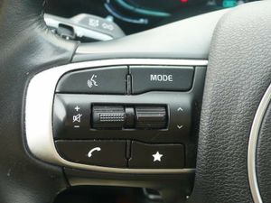 Kia Sportage 1.6T-GDI MHEV 110KW 150CV DRIVE  - Foto 34