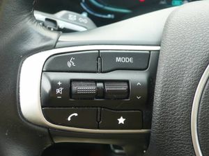 Kia Sportage 1.6T-GDI MHEV 110KW 150CV DRIVE  - Foto 34