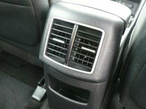 Kia Sportage 1.6T-GDI MHEV 110KW 150CV DRIVE  - Foto 12