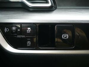 Kia Sportage 1.6T-GDI MHEV 110KW 150CV DRIVE  - Foto 35