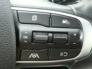 Kia Sportage 1.6T-GDI MHEV 110KW 150CV DRIVE  - Foto 28