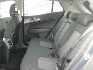 Kia Sportage 1.6T-GDI MHEV 110KW 150CV DRIVE  - Foto 9