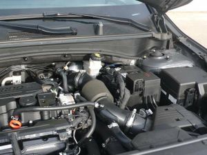 Kia Sportage 1.6T-GDI MHEV 110KW 150CV DRIVE  - Foto 43