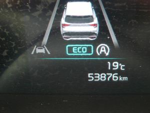 Kia Sportage 1.6T-GDI MHEV 110KW 150CV DRIVE  - Foto 32