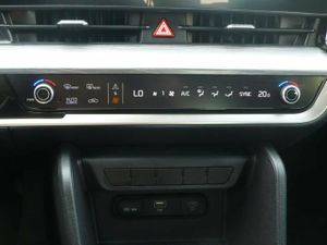 Kia Sportage 1.6T-GDI MHEV 110KW 150CV DRIVE  - Foto 23