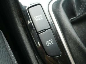 Kia Sportage 1.6T-GDI MHEV 110KW 150CV DRIVE  - Foto 25