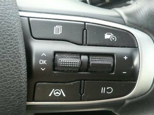 Kia Sportage 1.6T-GDI MHEV 110KW 150CV DRIVE  - Foto 28