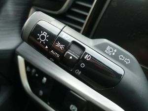 Kia Sportage 1.6T-GDI MHEV 110KW 150CV DRIVE  - Foto 33