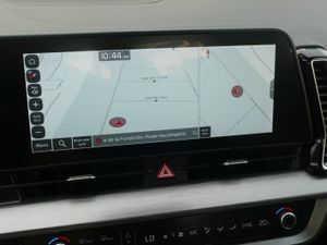 Kia Sportage 1.6T-GDI MHEV 110KW 150CV DRIVE  - Foto 17