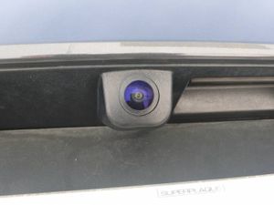 Kia Sportage 1.6T-GDI MHEV 110KW 150CV DRIVE  - Foto 10