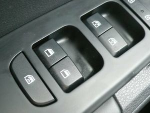 Kia Sportage 1.6T-GDI MHEV 110KW 150CV DRIVE  - Foto 37