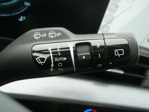 Kia Sportage 1.6T-GDI MHEV 110KW 150CV DRIVE  - Foto 29