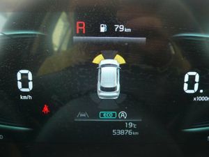 Kia Sportage 1.6T-GDI MHEV 110KW 150CV DRIVE  - Foto 30