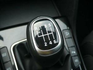 Kia Sportage 1.6T-GDI MHEV 110KW 150CV DRIVE  - Foto 26