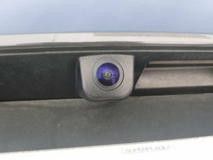 Kia Sportage 1.6T-GDI MHEV 110KW 150CV DRIVE  - Foto 10