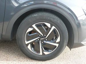 Kia Sportage 1.6T-GDI MHEV 110KW 150CV DRIVE  - Foto 39
