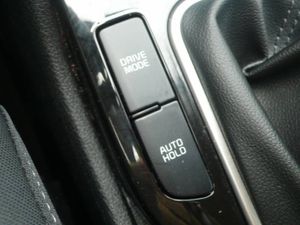 Kia Sportage 1.6T-GDI MHEV 110KW 150CV DRIVE  - Foto 25