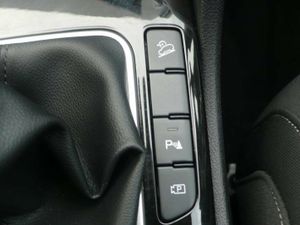 Kia Sportage 1.6T-GDI MHEV 110KW 150CV DRIVE  - Foto 27