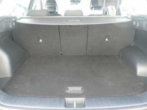 Kia Sportage 1.6T-GDI MHEV 110KW 150CV DRIVE  - Foto 11