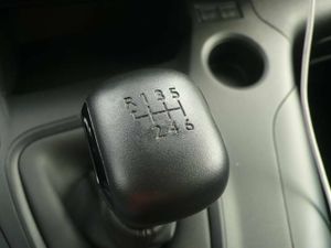 Peugeot Rifter ALLURE BUSINESS STANDARD BHDi 100  - Foto 25