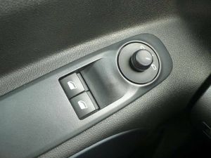 Peugeot Rifter ALLURE BUSINESS STANDARD BHDi 100  - Foto 34