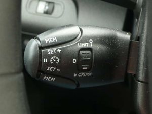 Peugeot Rifter ALLURE BUSINESS STANDARD BHDi 100  - Foto 31