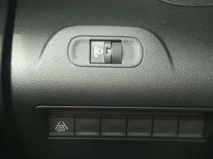 Peugeot Rifter ALLURE BUSINESS STANDARD BHDi 100  - Foto 33
